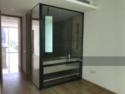 Eden Residences Capitol (D6), Apartment #135736592